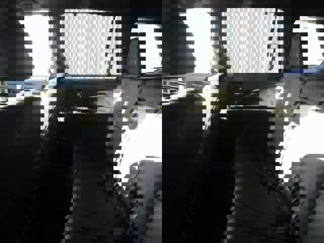 Used 2019 Honda Passport Elite image 10