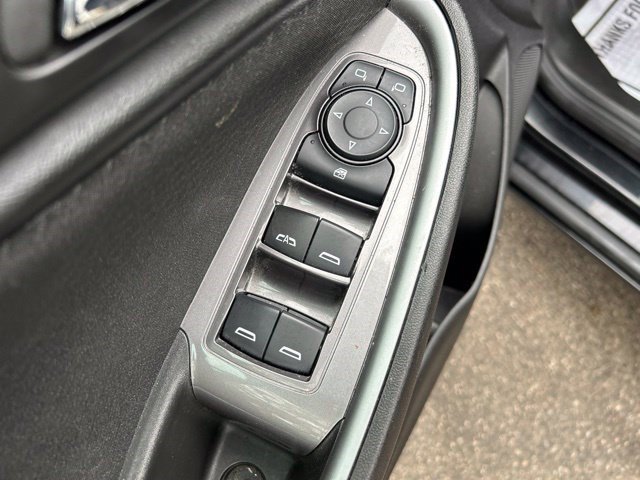Used 2024 Chevrolet Malibu LT FWD image 12