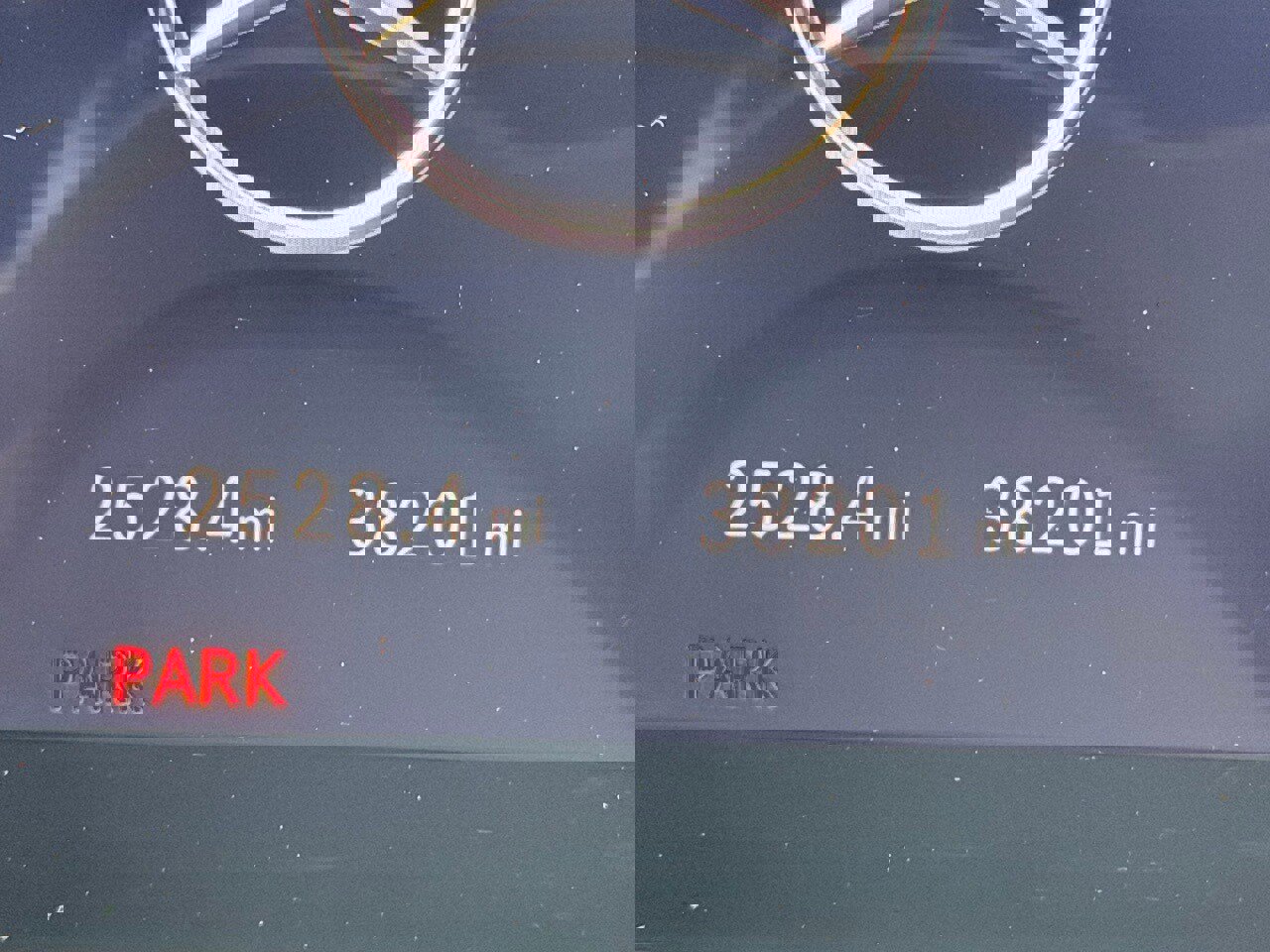 Used 2023 Mercedes-Benz C 300 4MATIC Sedan image 13