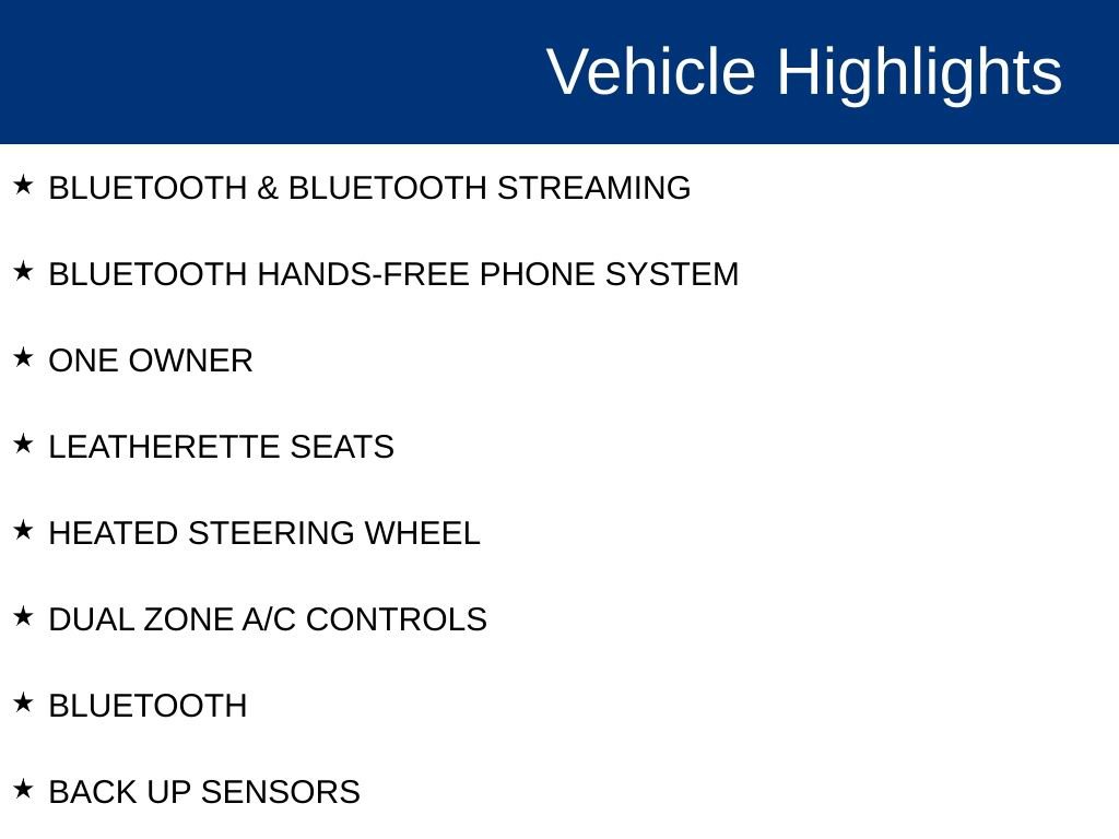 Certified 2025 Ford Mustang Mach-E Premium AWD/4WD image 16
