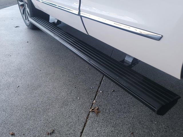 Used 2019 Lincoln Navigator Select w/ Technology Package image 7