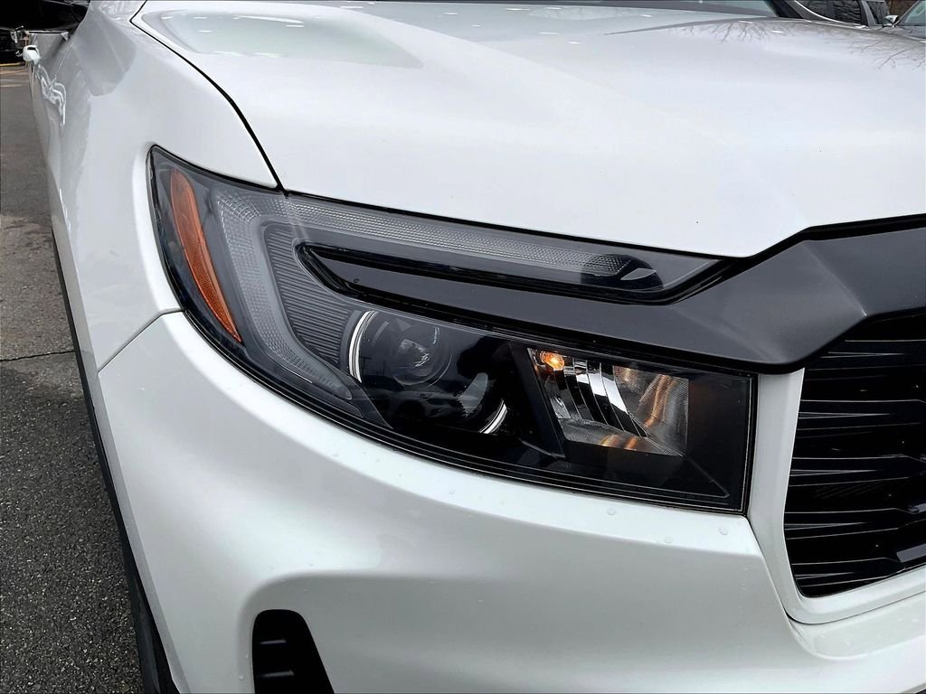 Used 2022 Honda Ridgeline Sport image 29