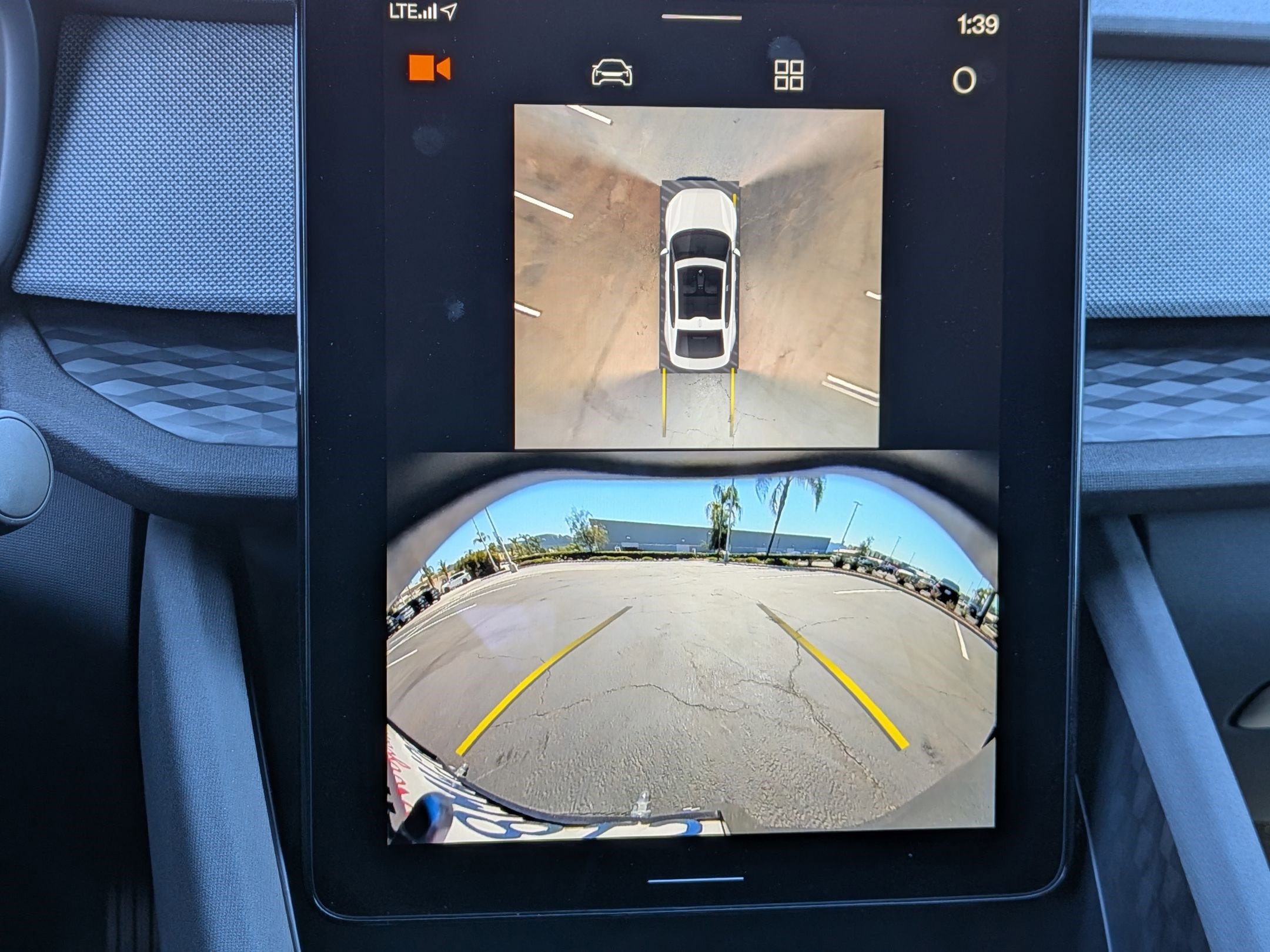 Used 2023 Polestar Polestar 2 w/ Pilot Pack image 25