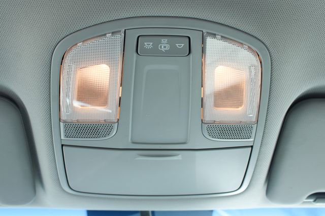 Used 2016 Hyundai Tucson Sport image 26