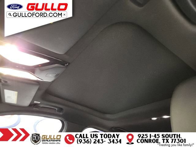 Used 2020 BMW 330i xDrive Sedan w/ Convenience Package image 22