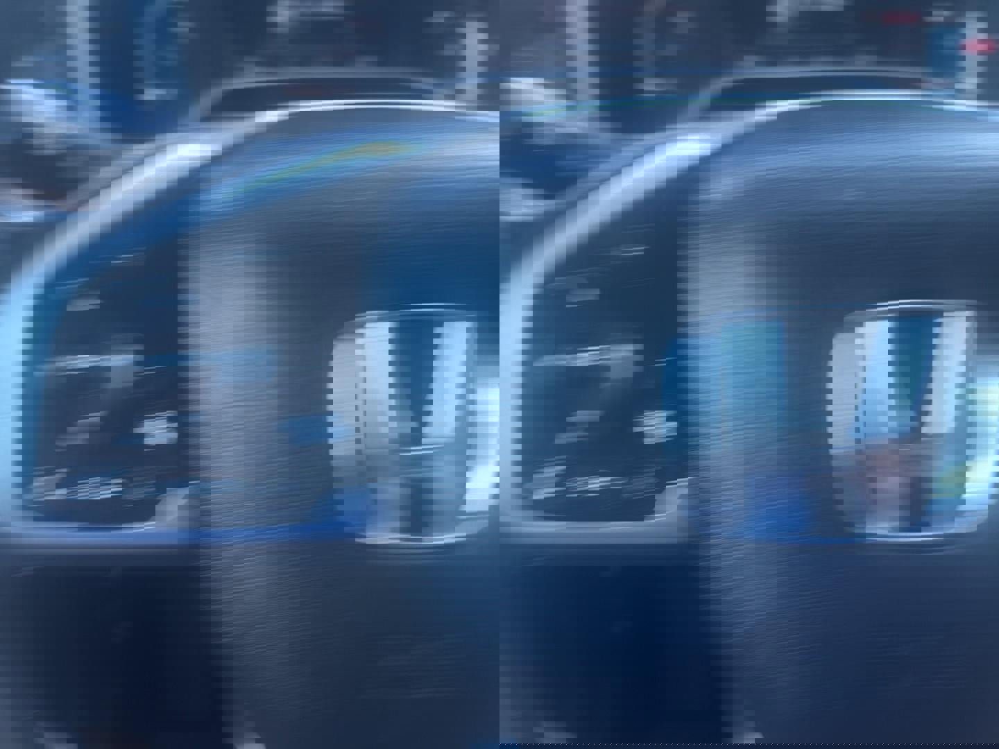 Used 2019 Honda CR-V EX-L image 16