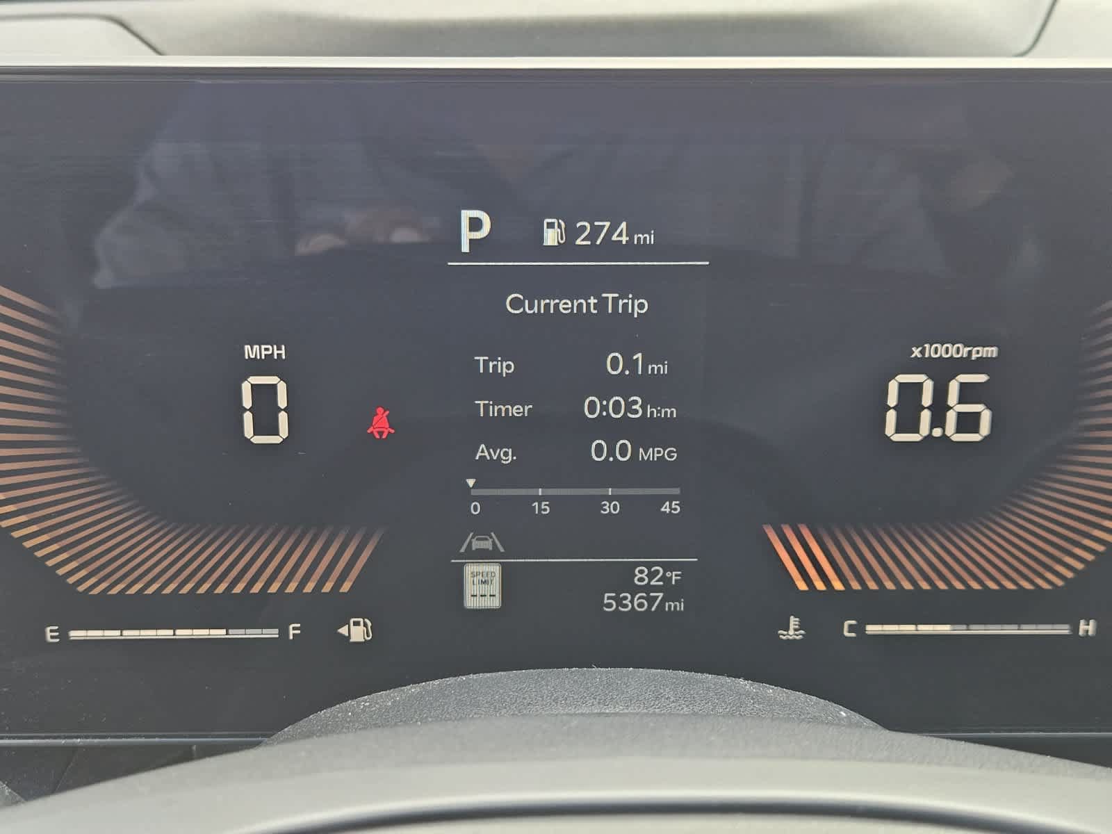 Certified 2025 Kia K4 FWD image 13