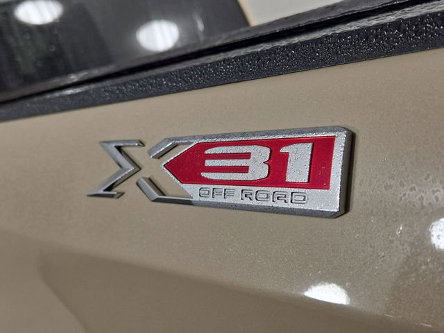 Used 2023 GMC Sierra 1500 Elevation image 30