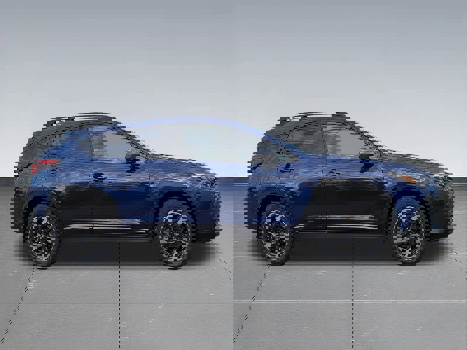 Used 2024 Subaru Crosstrek 2.5i Limited image 7