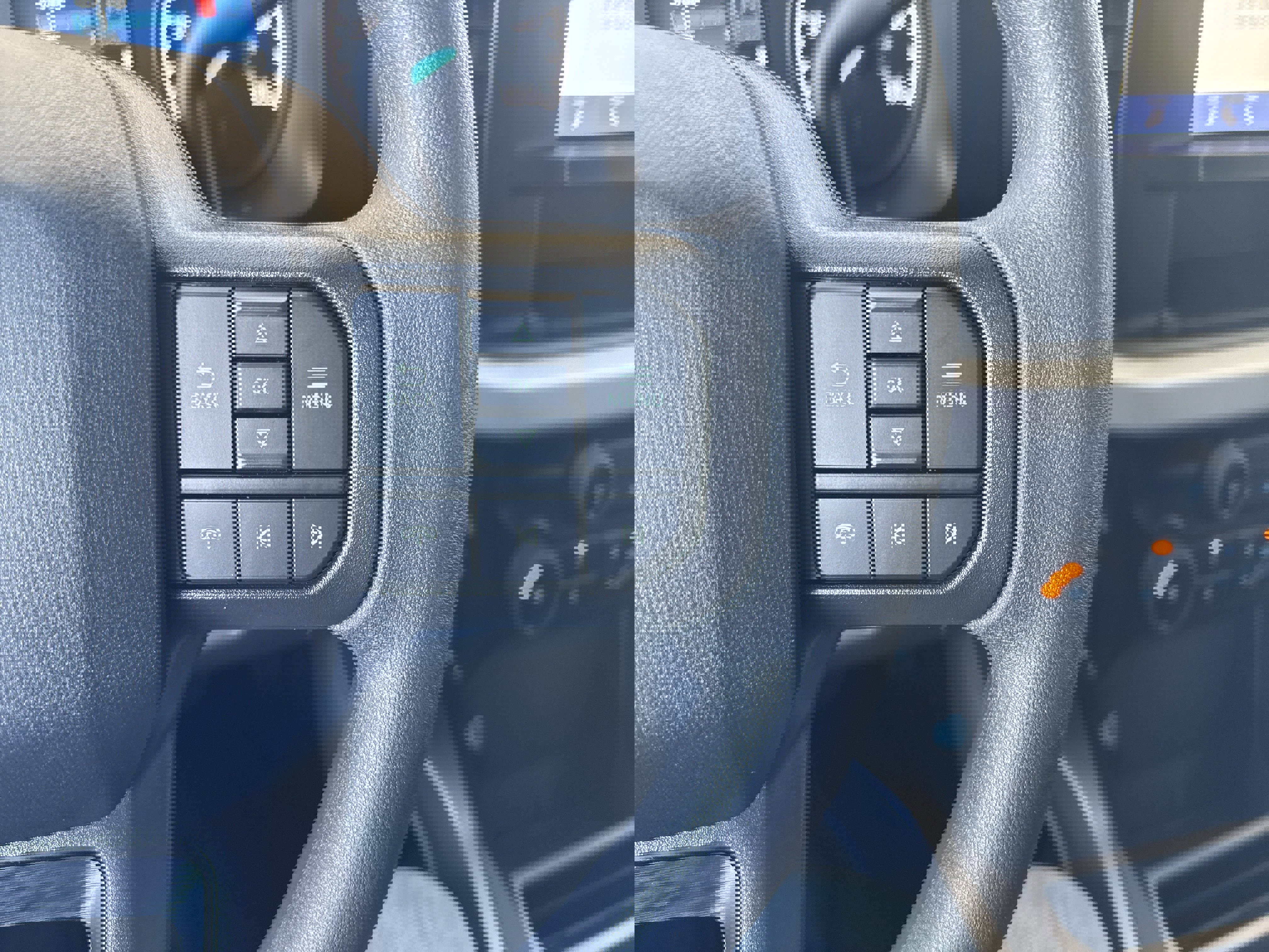 New 2026 Ford F350 XLT image 28