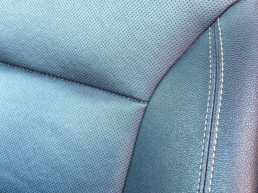 Used 2023 Chevrolet Suburban Premier image 54