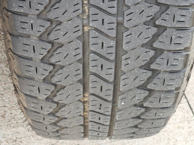 Certified 2024 GMC Sierra 1500 Elevation AWD/4WD image 11