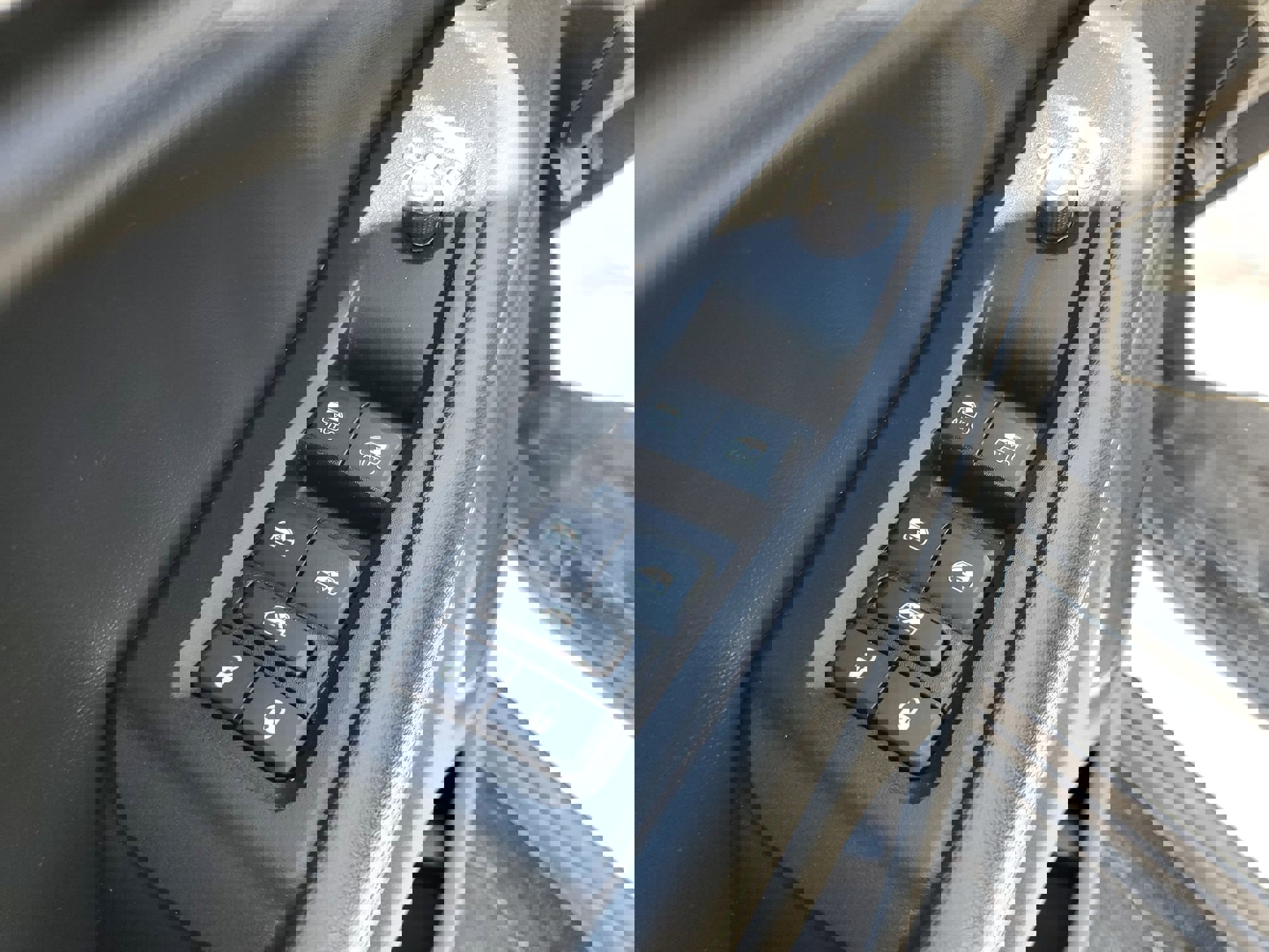 Used 2021 Jeep Grand Cherokee L Limited image 73