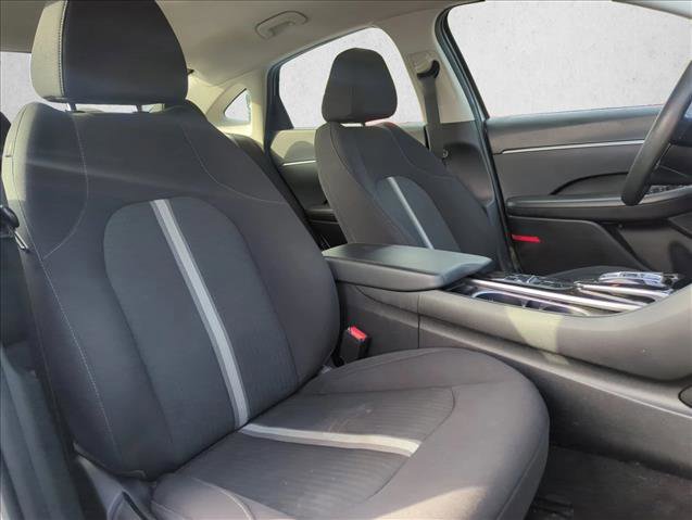 Used 2023 Hyundai Sonata SE image 23