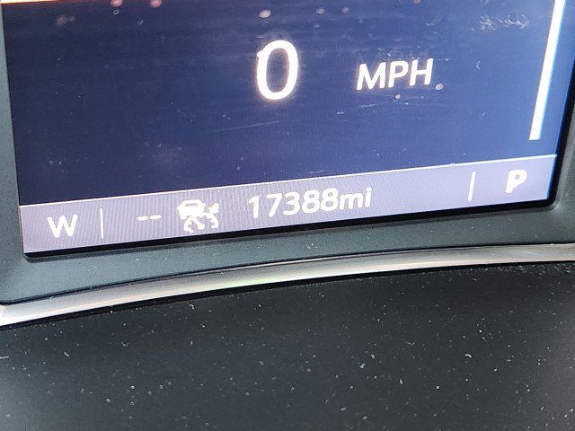 Used 2023 Chevrolet Blazer LT w/ Convenience Package image 36