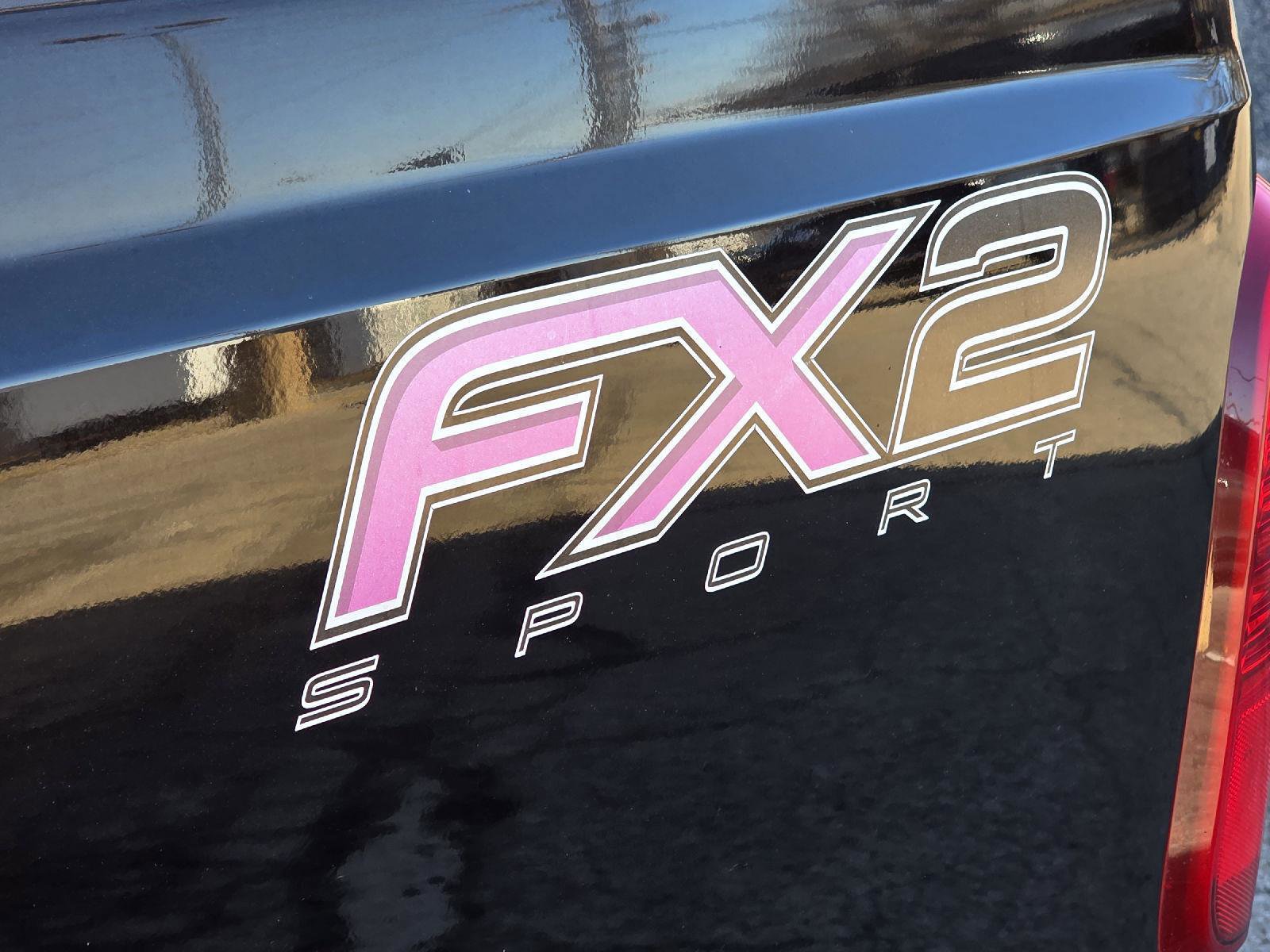 Used 2014 Ford F250 Lariat w/ Lariat Interior Package image 50