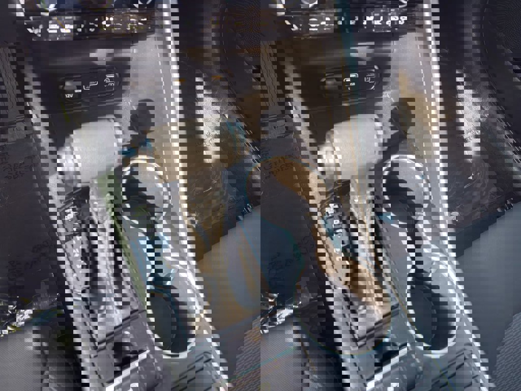 Used 2023 Kia K5 LXS image 14