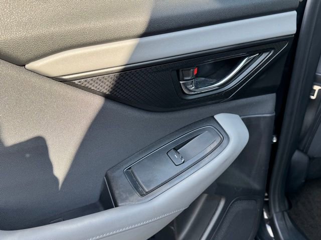 Used 2020 Subaru Outback Premium w/ Popular Package #1 image 16