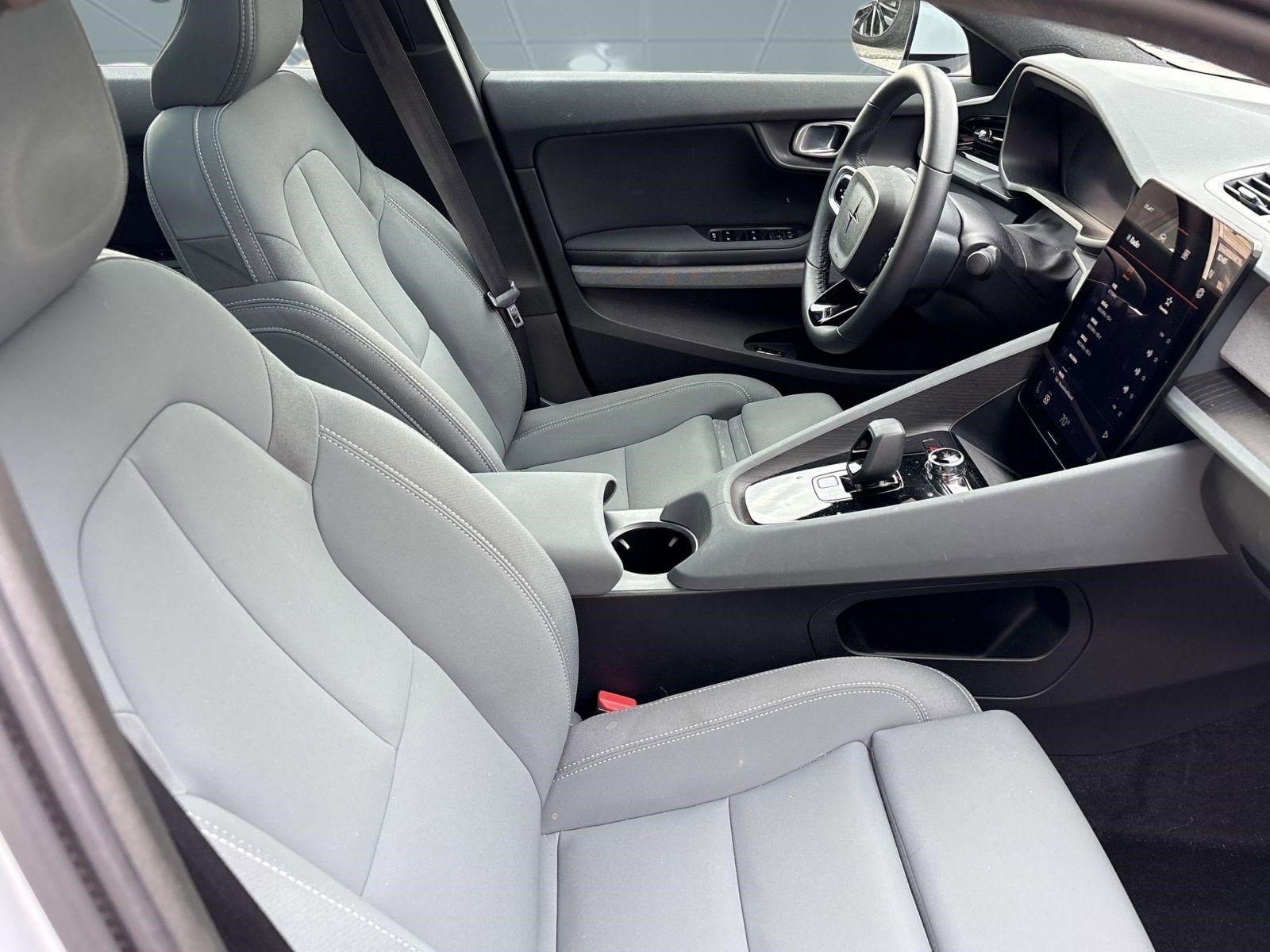 Used 2023 Polestar Polestar 2 w/ Pilot Pack image 29