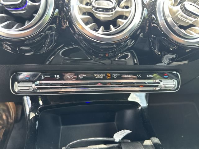 Used 2022 Mercedes-Benz A 220 4MATIC image 20