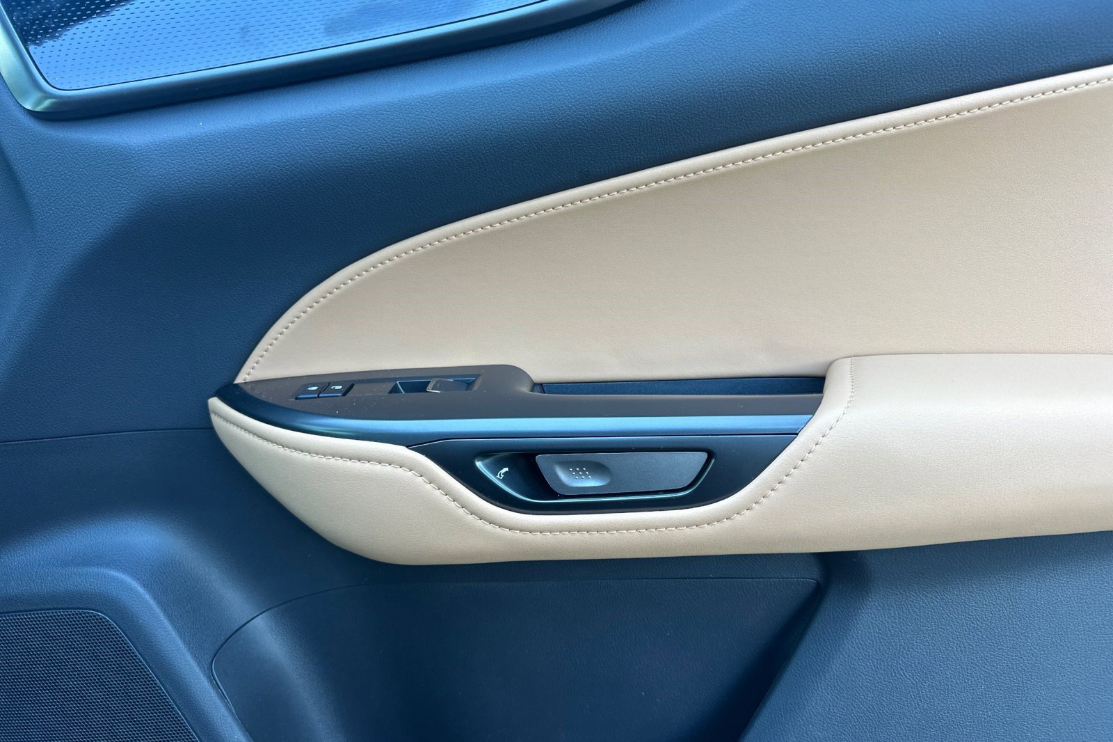 Used 2026 Lexus NX 350 AWD w/ Accessory Package (2T) image 22