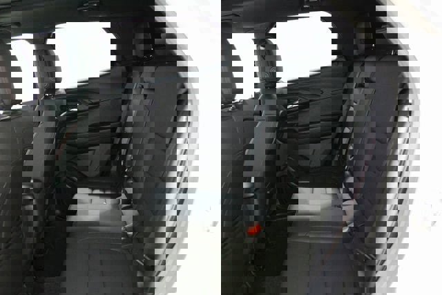 New 2026 Chevrolet TrailBlazer RS w/ Convenience Package image 20