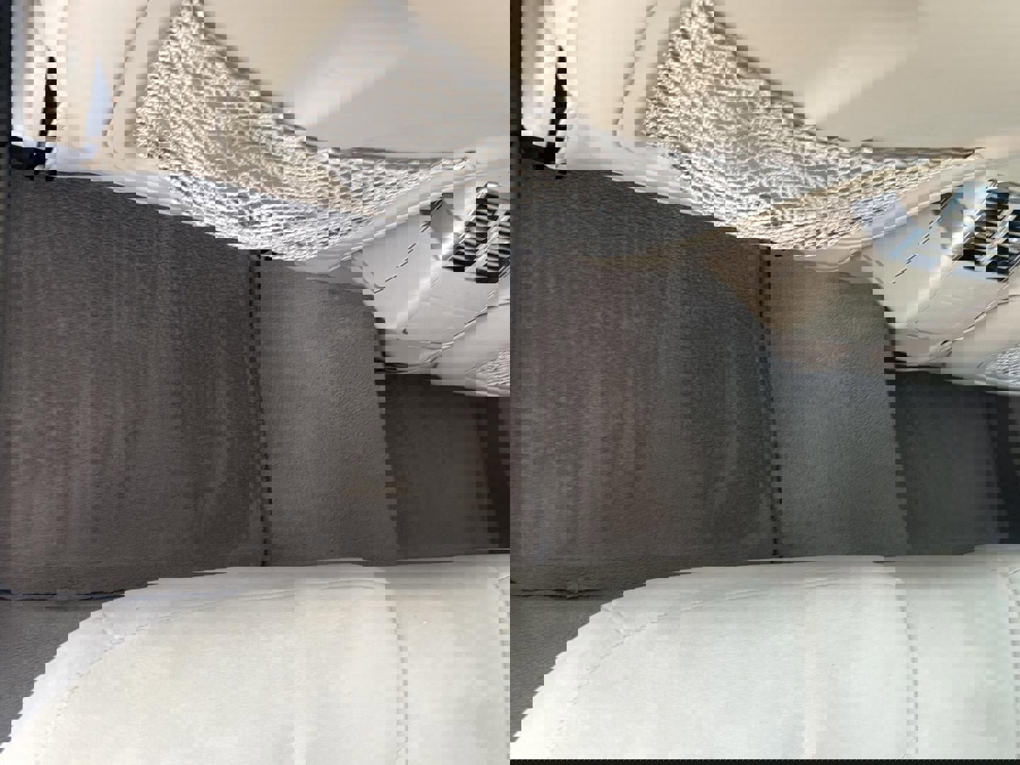 Used 2013 Buick LaCrosse image 11