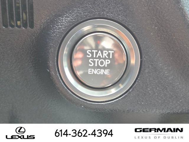 Used 2021 Lexus RX 350 AWD w/ Premium Package image 28