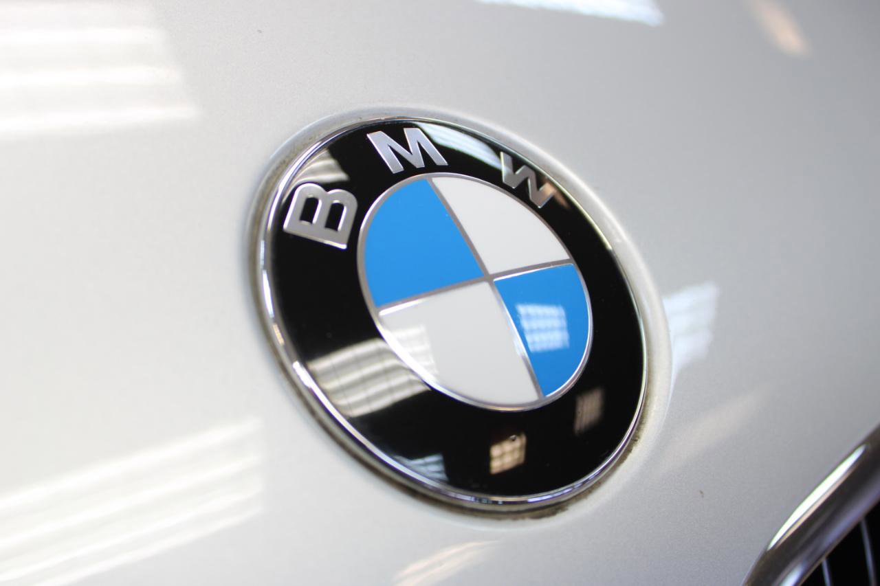 Used 2009 BMW 335i Coupe image 8