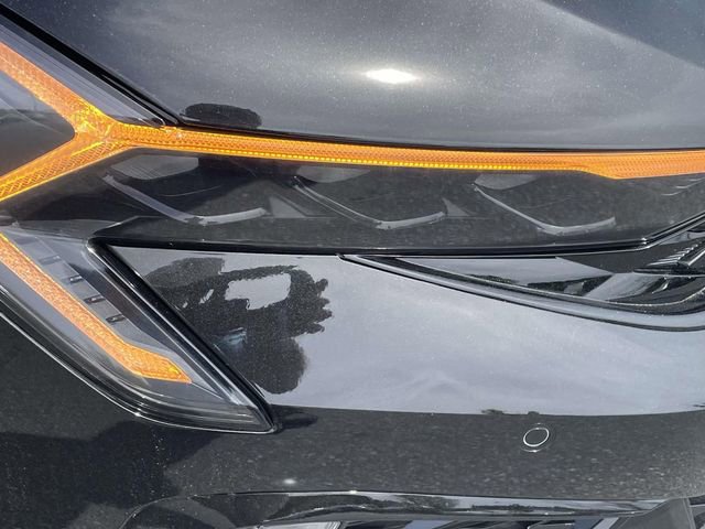 New 2026 Kia K5 GT-Line FWD image 7
