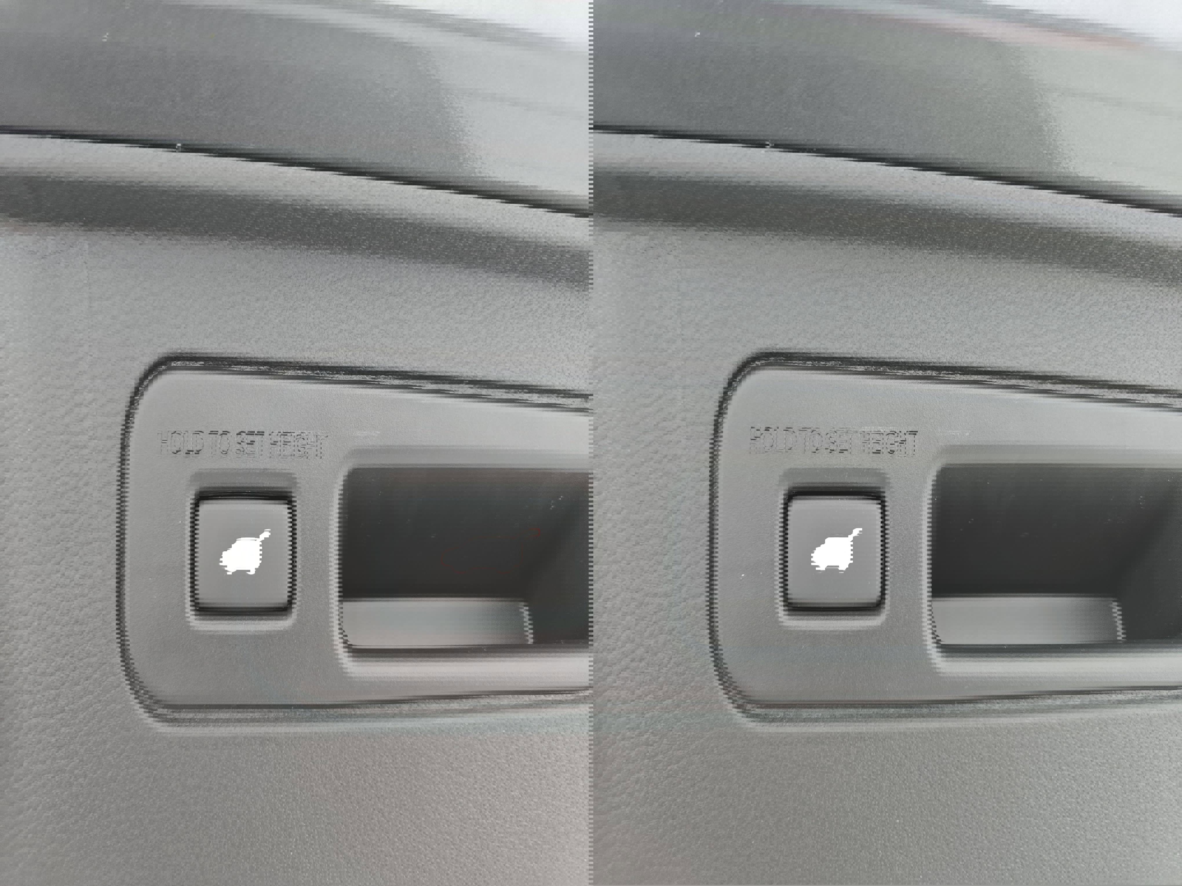 Used 2025 Honda Pilot Touring image 14