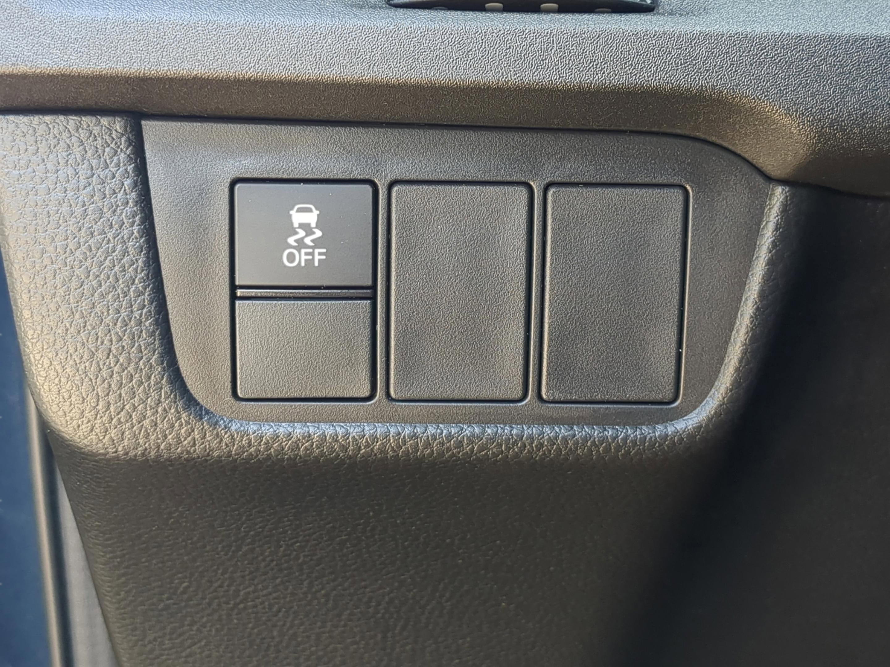 Used 2024 Honda CR-V Sport image 19