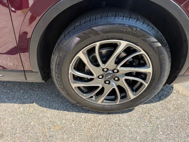 Used 2020 Lincoln Corsair AWD w/ Equipment Group 101A image 16