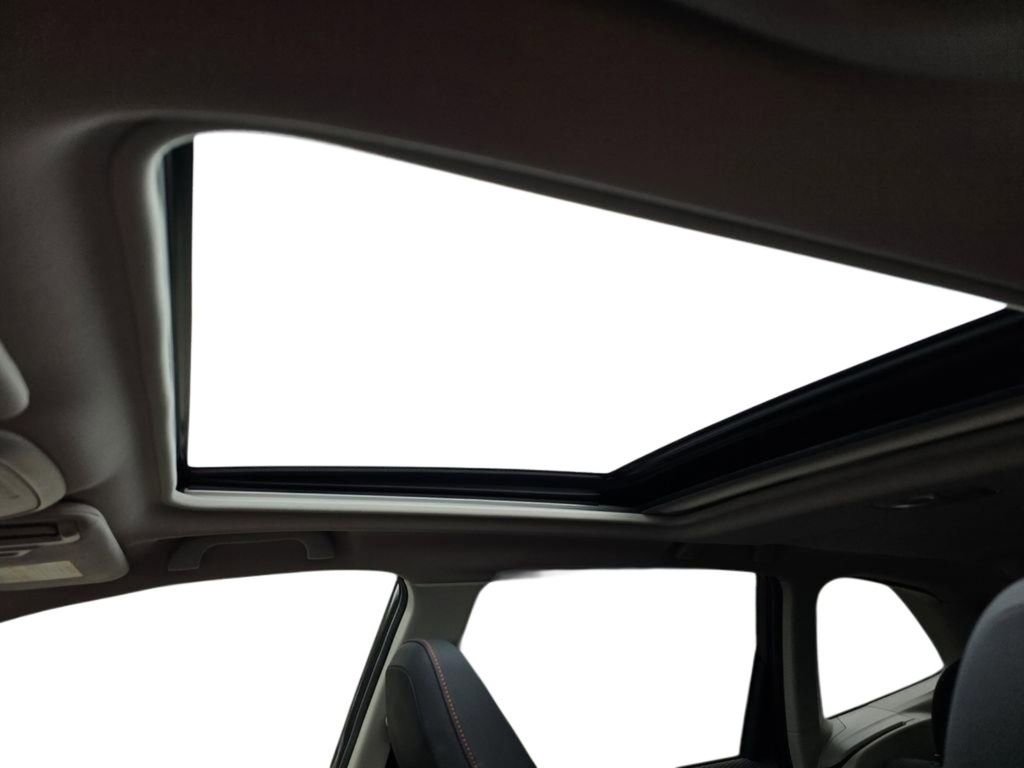 Used 2019 Subaru Forester Sport w/ Popular Package #2 image 19