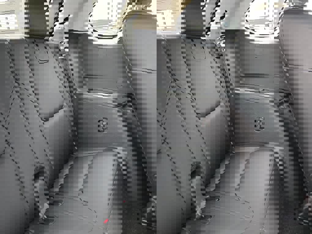 Used 2023 MAZDA CX-9 Touring Plus image 29