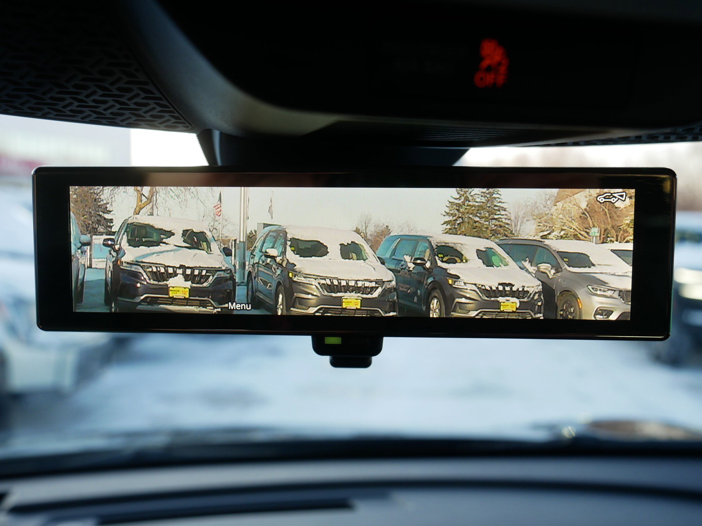 Certified 2023 Nissan Ariya image 33