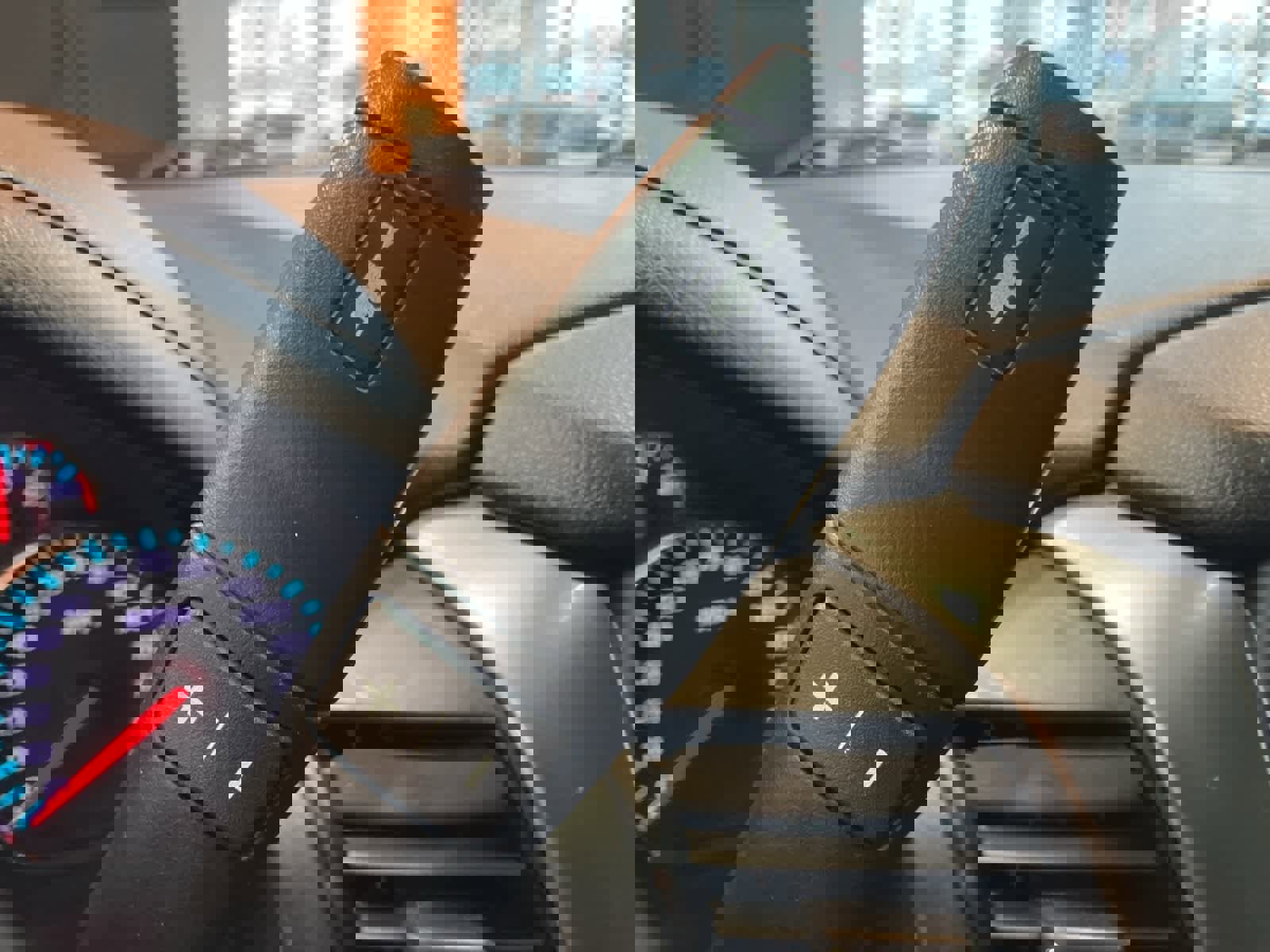 Used 2019 Chevrolet Tahoe LT image 20