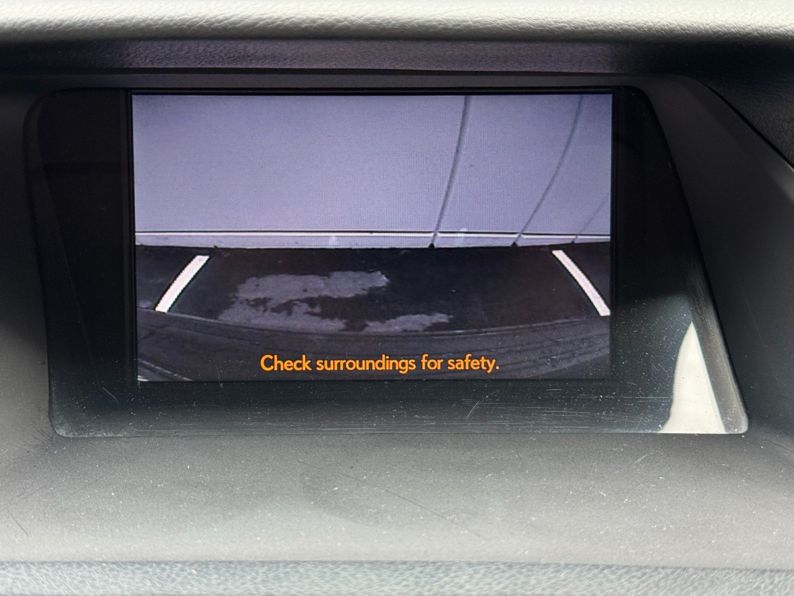 Used 2015 Lexus RX 450h FWD image 29