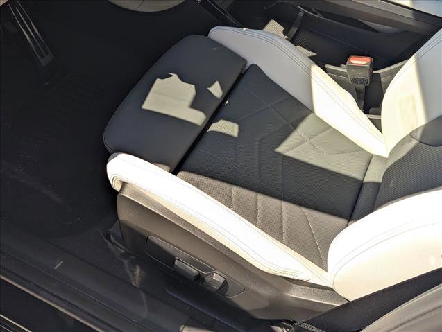 New 2026 BMW X2 xDrive28i image 4