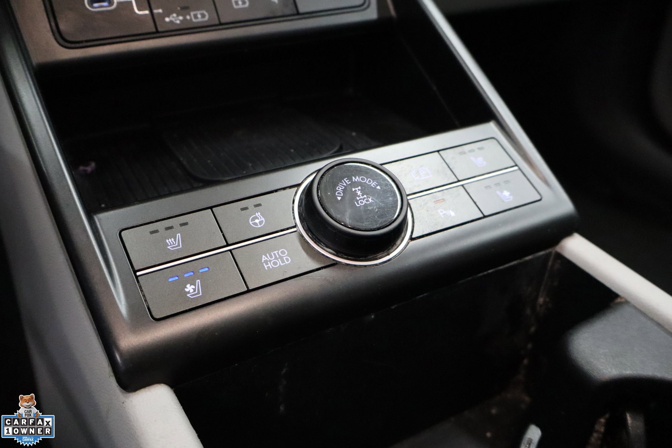 Used 2024 Hyundai Kona Limited image 22