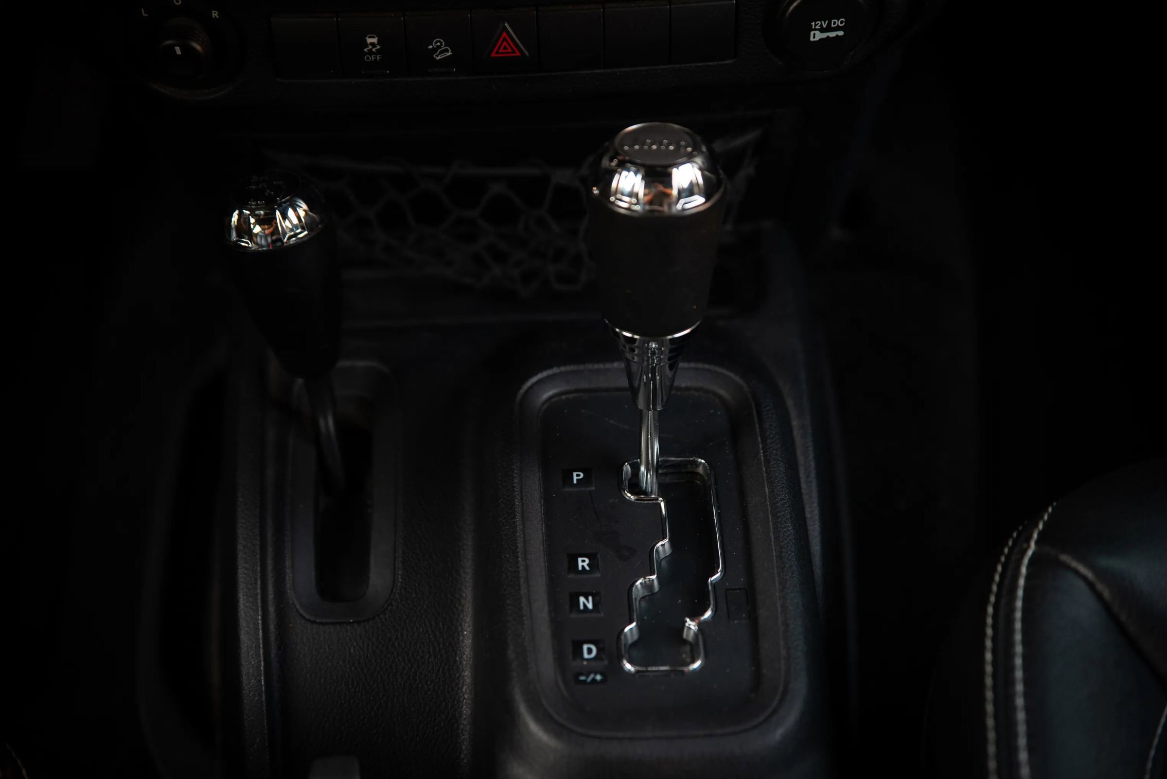 Used 2016 Jeep Wrangler Unlimited Sport w/ Quick Order Package 24S image 25