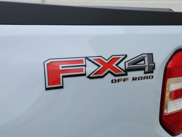 New 2025 Ford Maverick XLT w/ XLT Luxury Package AWD/4WD image 12