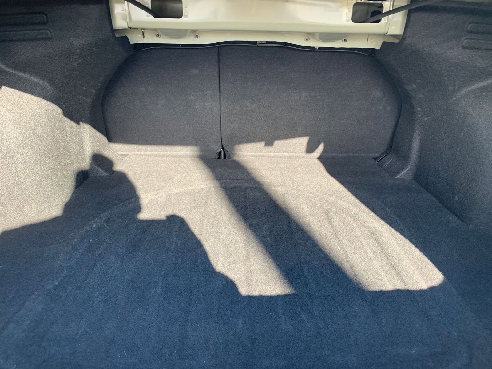 Used 2025 Kia K4 LXS image 31