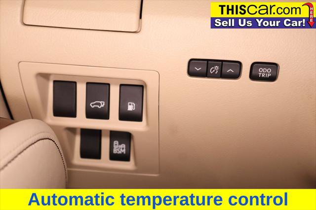 Used 2015 Lexus RX 350 FWD image 21