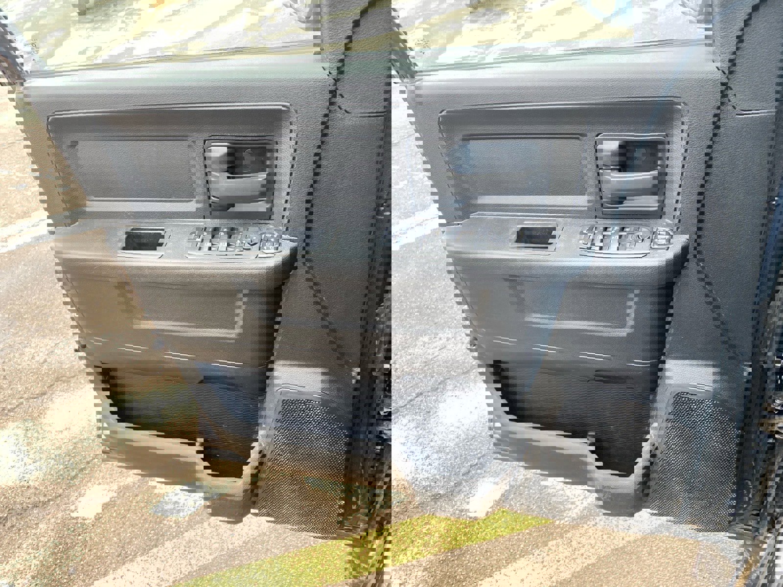 Used 2023 RAM 2500 Tradesman image 20