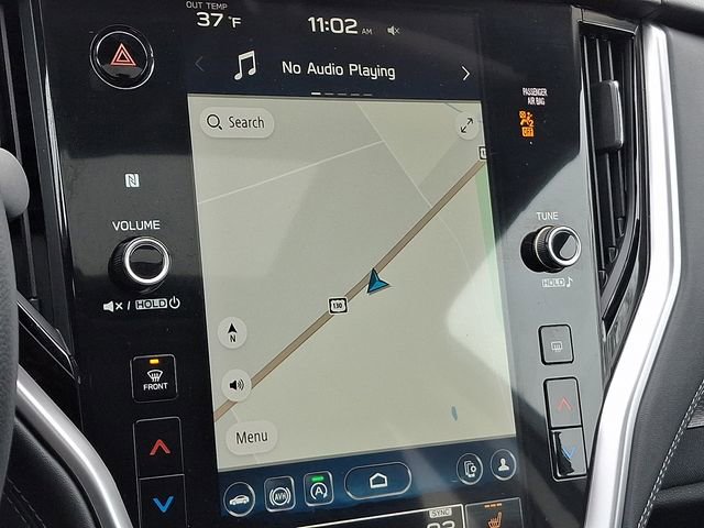 Used 2023 Subaru Outback Premium image 18