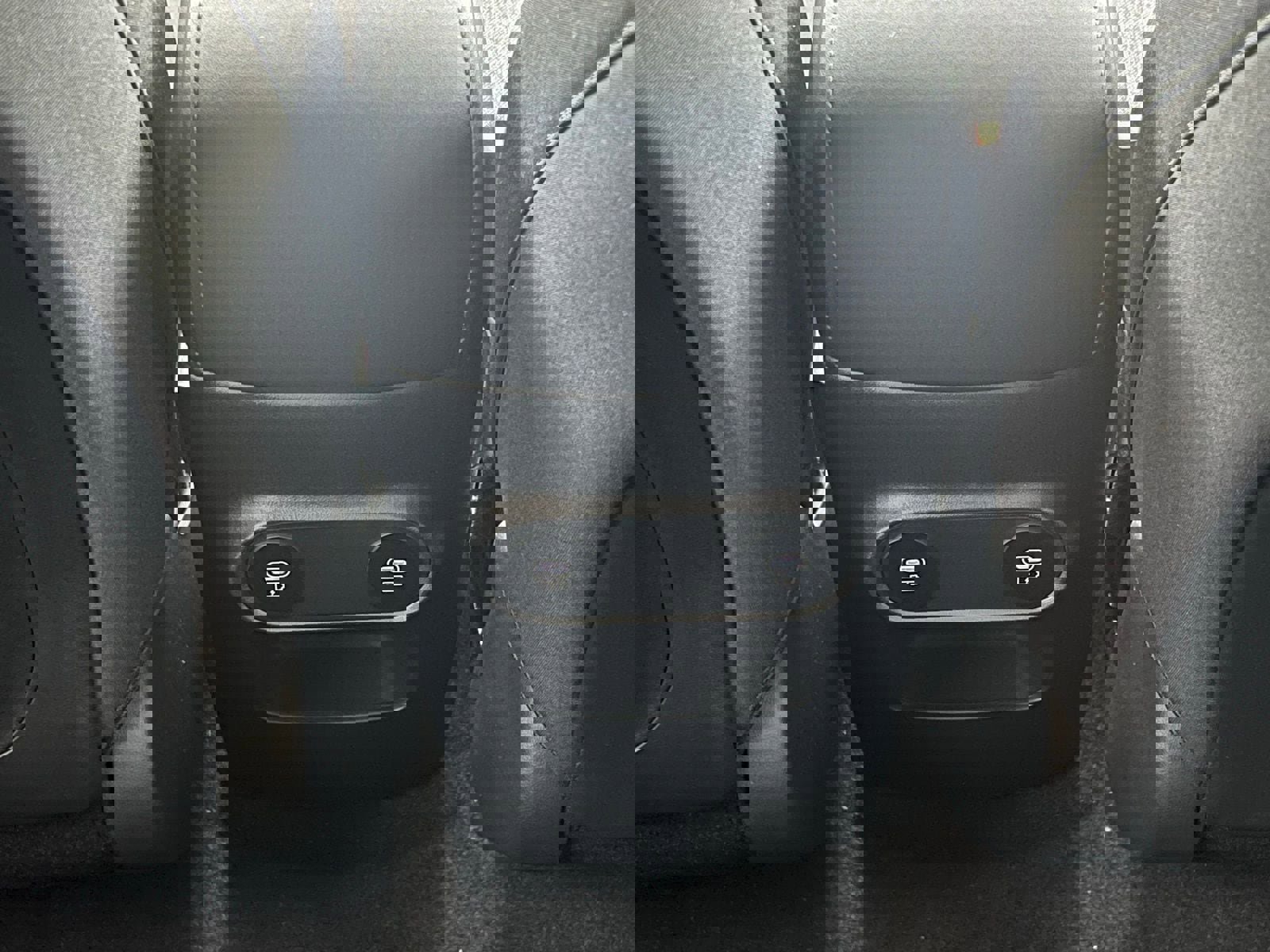 Used 2026 Hyundai Ioniq 5 SE RWD image 17