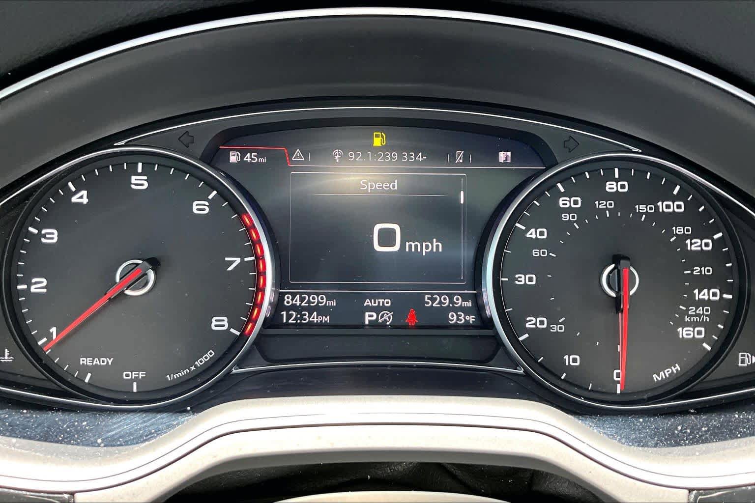 Used 2017 Audi Q7 3.0T Premium Plus AWD/4WD image 24
