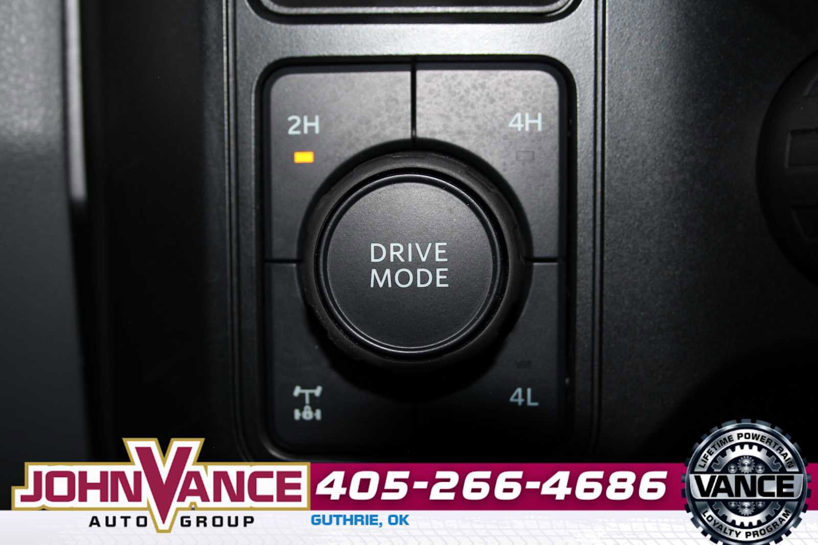 Used 2024 Ford F250 XLT w/ FX4 Off-Road Package image 37