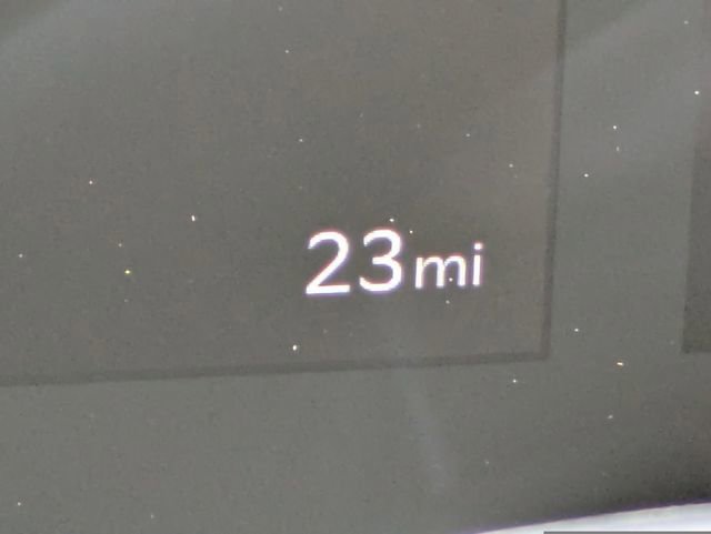 New 2026 Kia EV9 Wind AWD/4WD image 40
